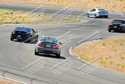 media/May-25-2025-Nasa (Sun) [[dcc9ba5c99]]/HPDE 1-2-GR/Session 1 (Turn 4b)/